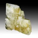 Barite - image 1