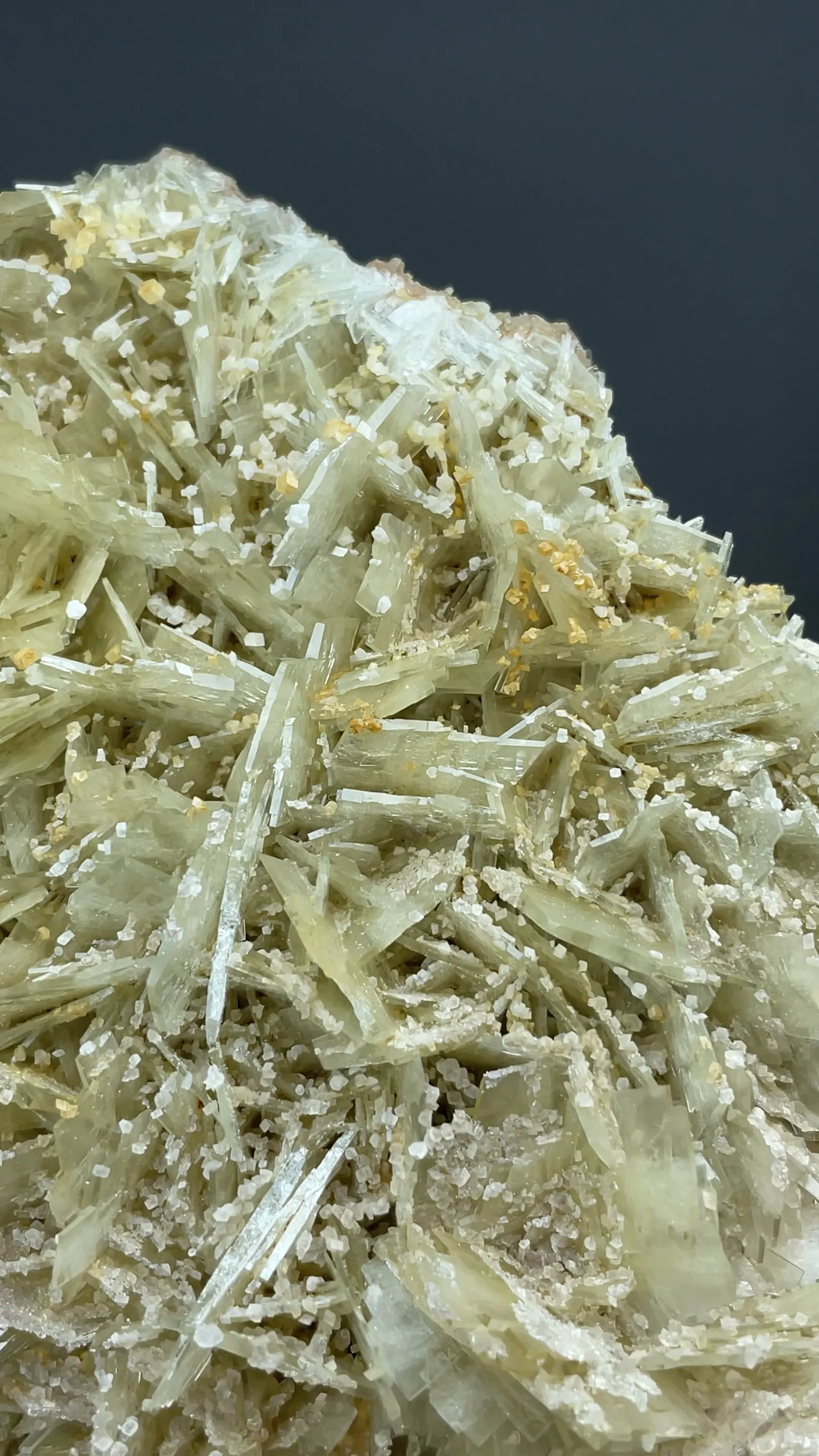 Barite - image 2