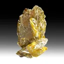 Barite - image 1