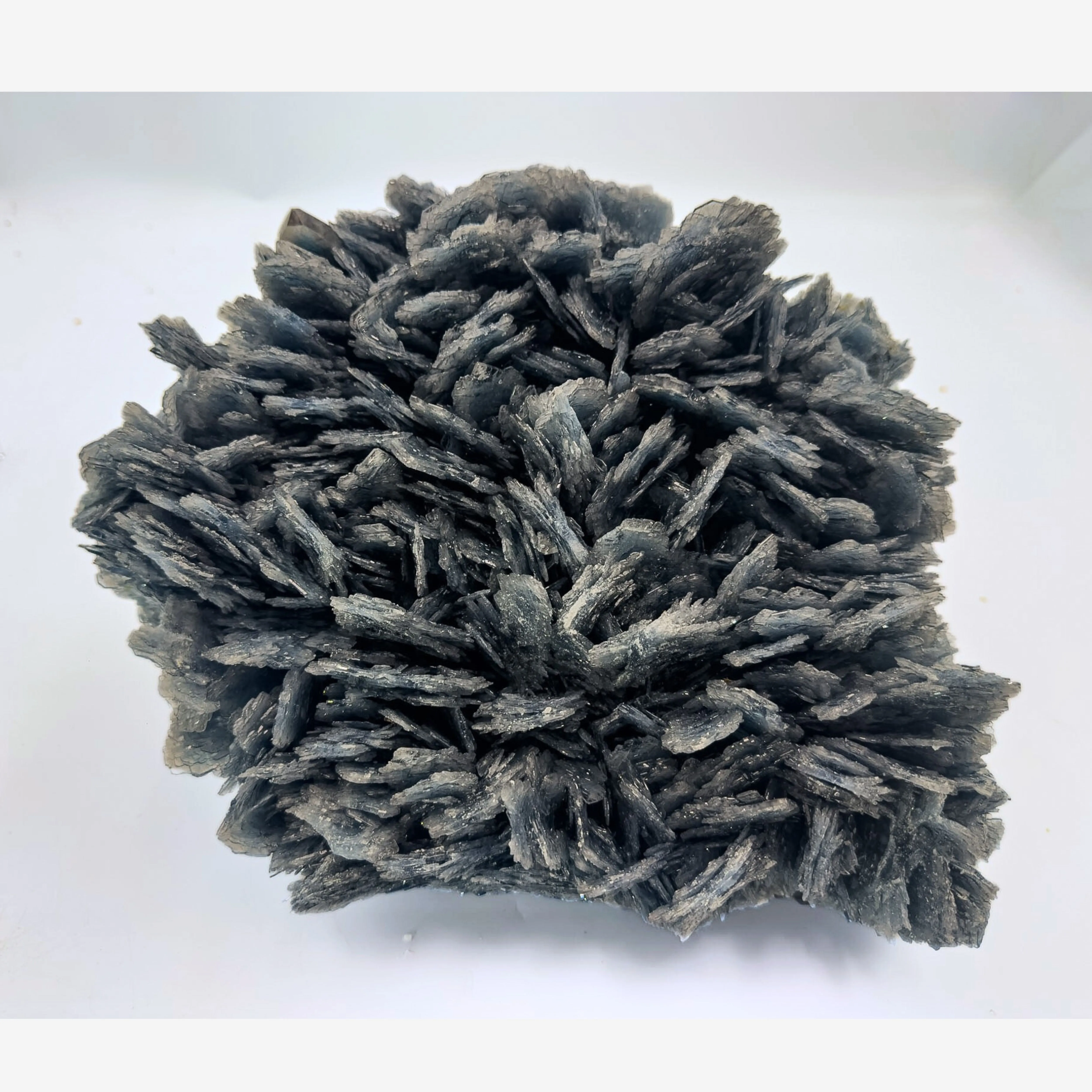 Barite - image 1