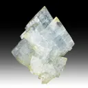 Barite - image 1