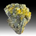 Barite - image 1