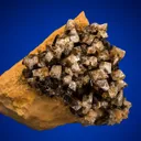 Barite - image 1