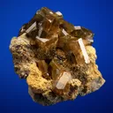 Barite - image 5