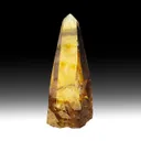 Barite - image 1