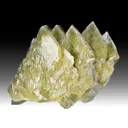Barite - image 1
