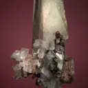 Barite - image 3