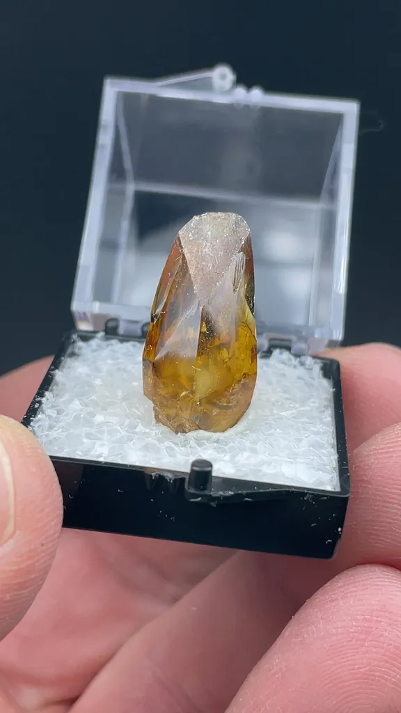Barite - image 2