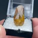 Barite - image 2