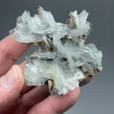 Barite - image 2