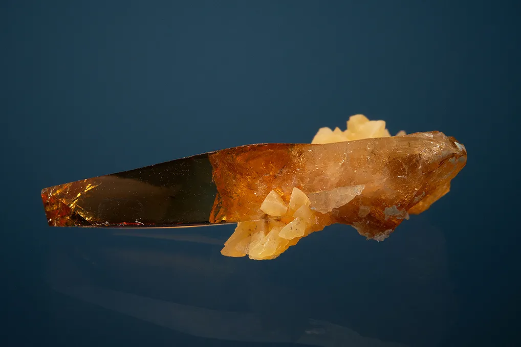 Barite - image 2