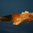 Barite - image 2