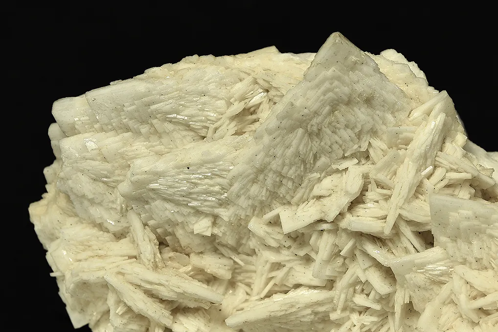 Barite - image 2