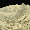 Barite - image 2