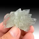 Barite - image 1