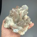 Barite - image 1