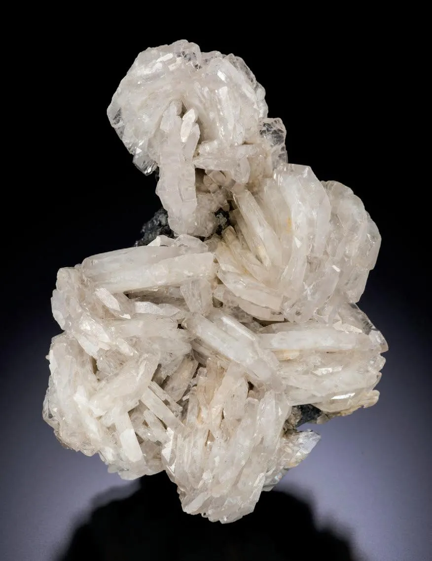 Barite - image 1