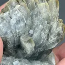 Barite - image 2