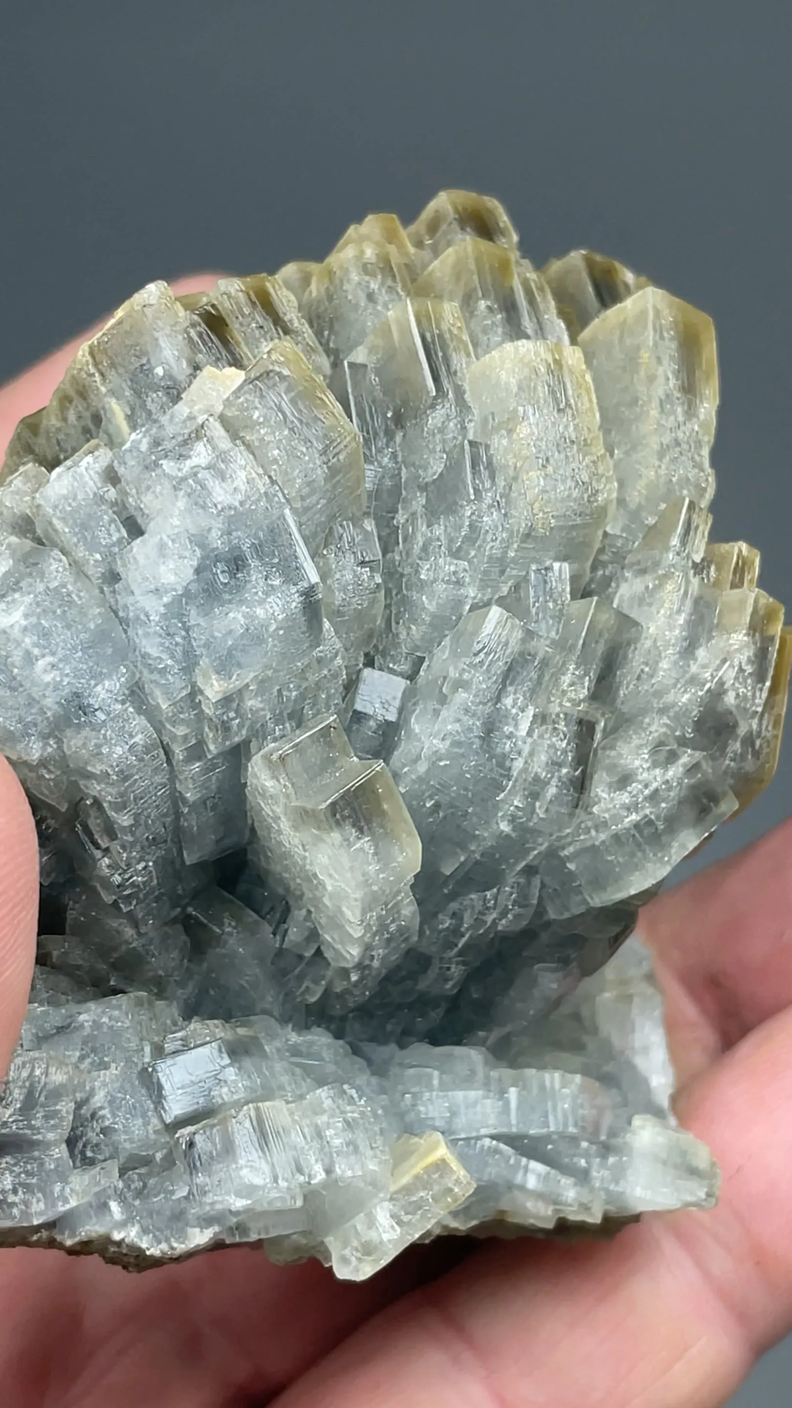 Barite - image 2