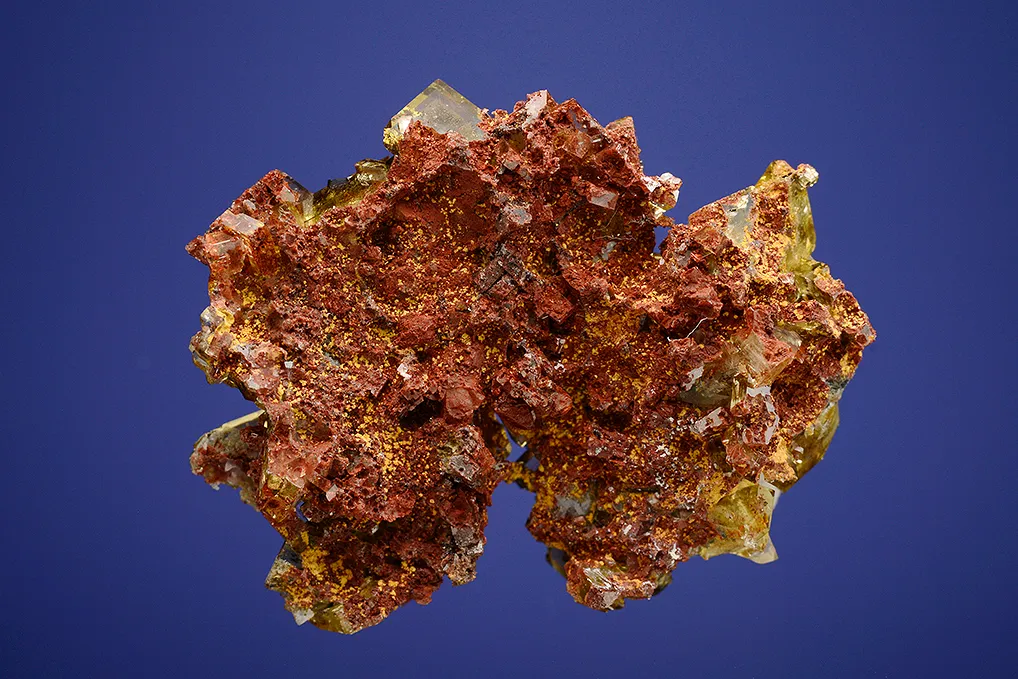 Barite - image 3