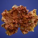 Barite - image 3