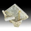 Barite - image 1
