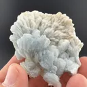 Barite - image 1