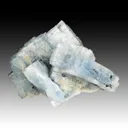 Barite - image 1