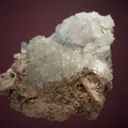 Barite - image 3