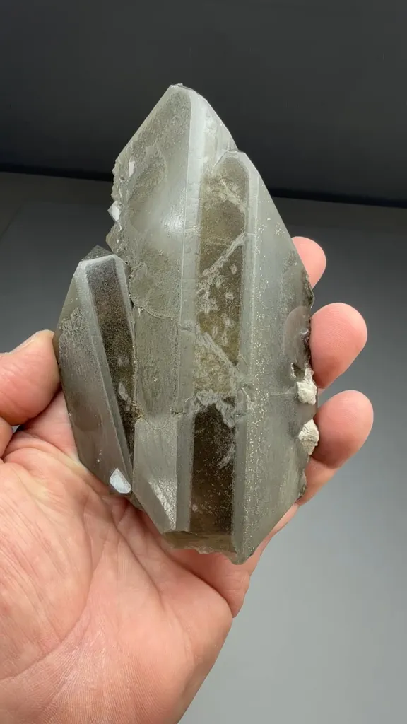 Barite - image 2