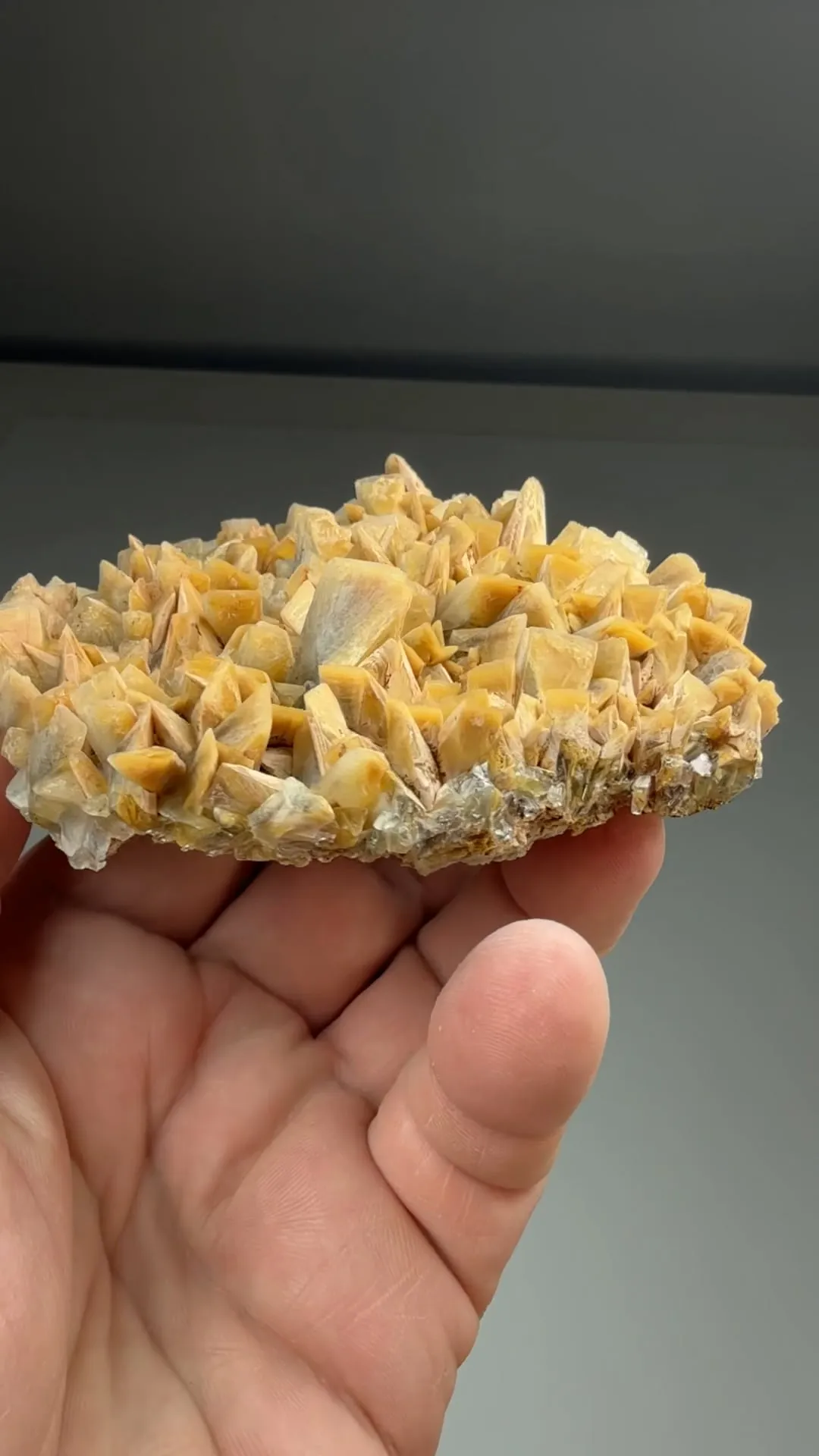 Barite - image 2