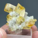 Barite - image 2