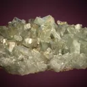 Barite - image 3