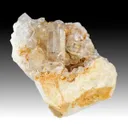 Barite - image 1