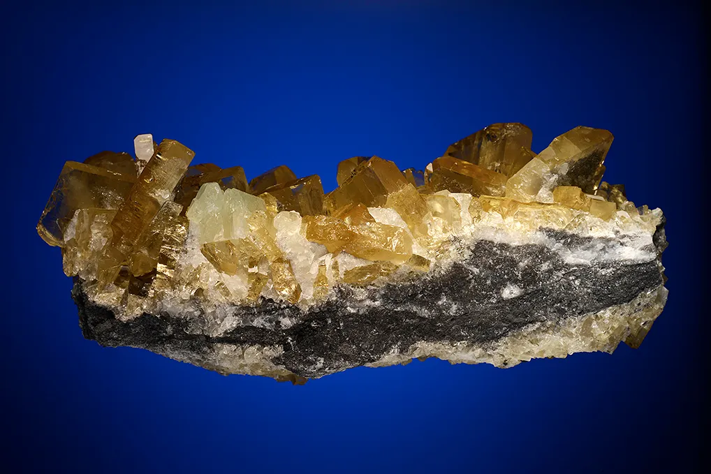 Barite - image 4
