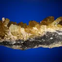 Barite - image 4