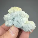 Barite - image 2