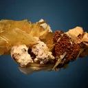 Barite - image 3