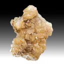 Barite - image 1