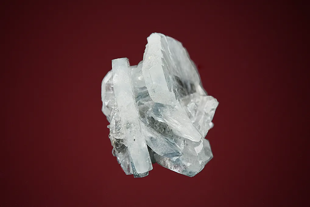 Barite - image 2