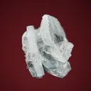 Barite - image 2