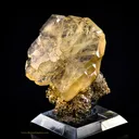 Barite - image 1