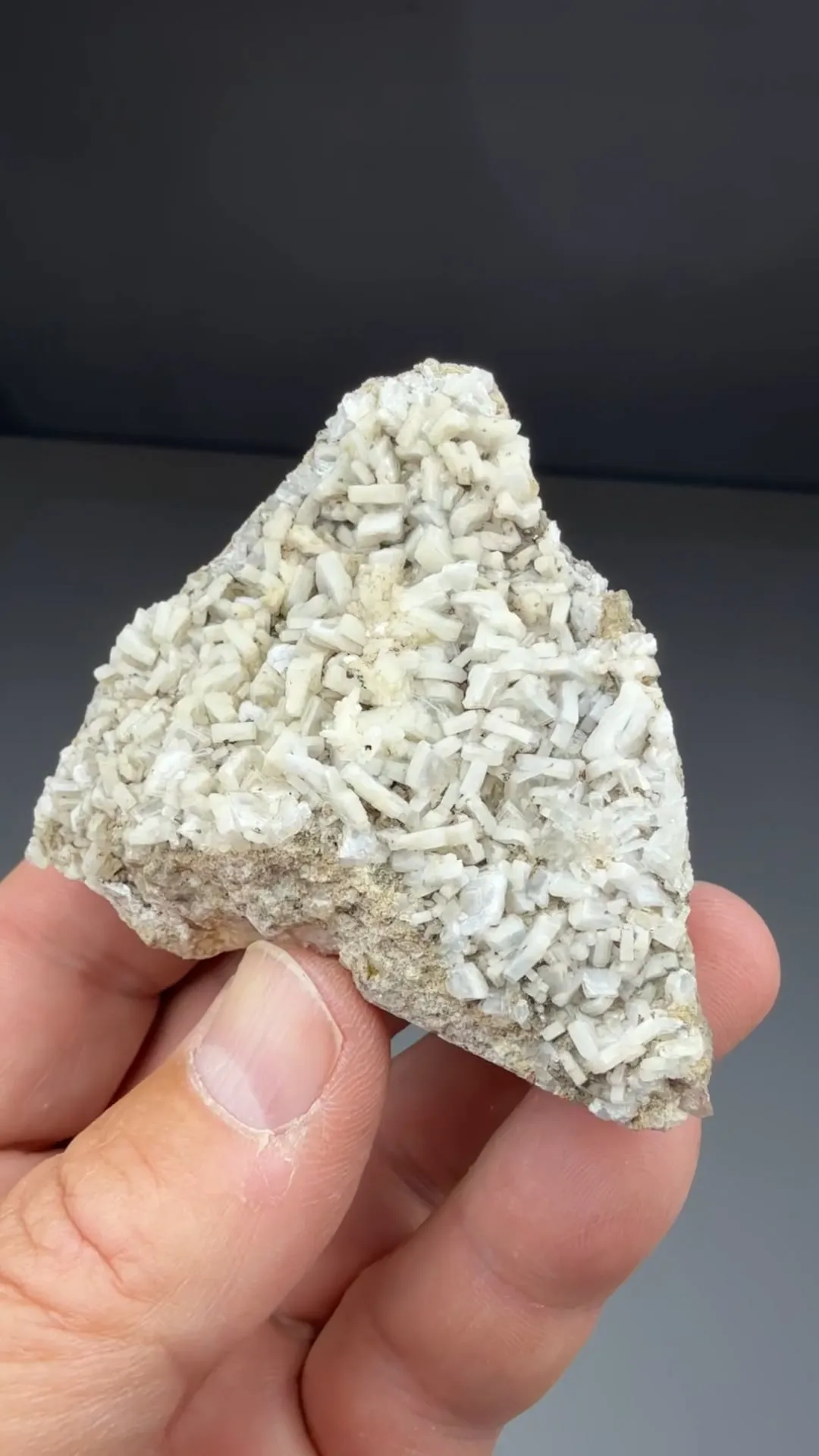 Barite - image 2