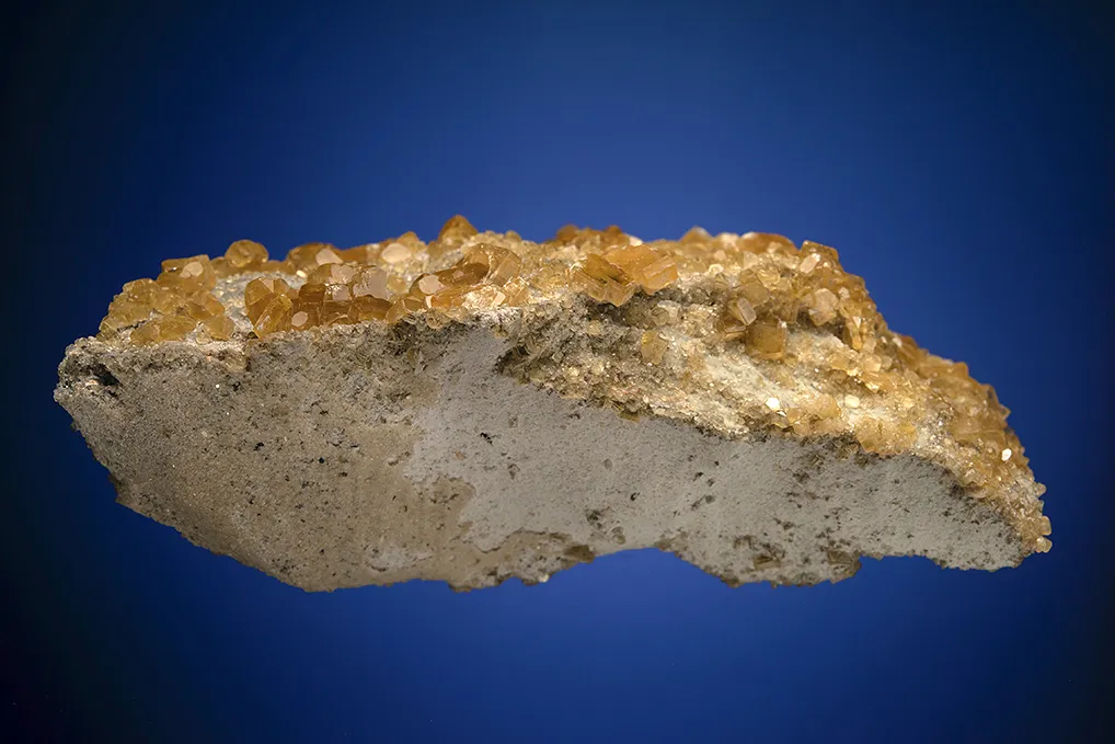 Barite - image 4