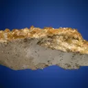 Barite - image 4