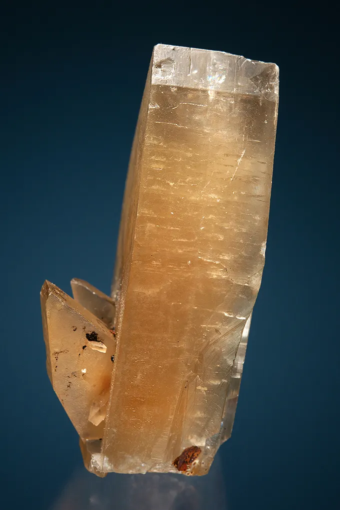 Barite - image 4