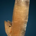 Barite - image 4