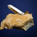 Barite - image 1