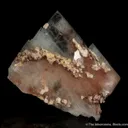 Barite - image 4