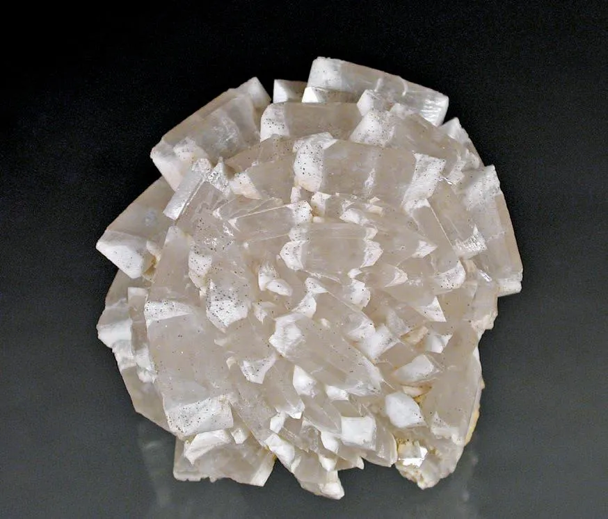 Barite - image 1